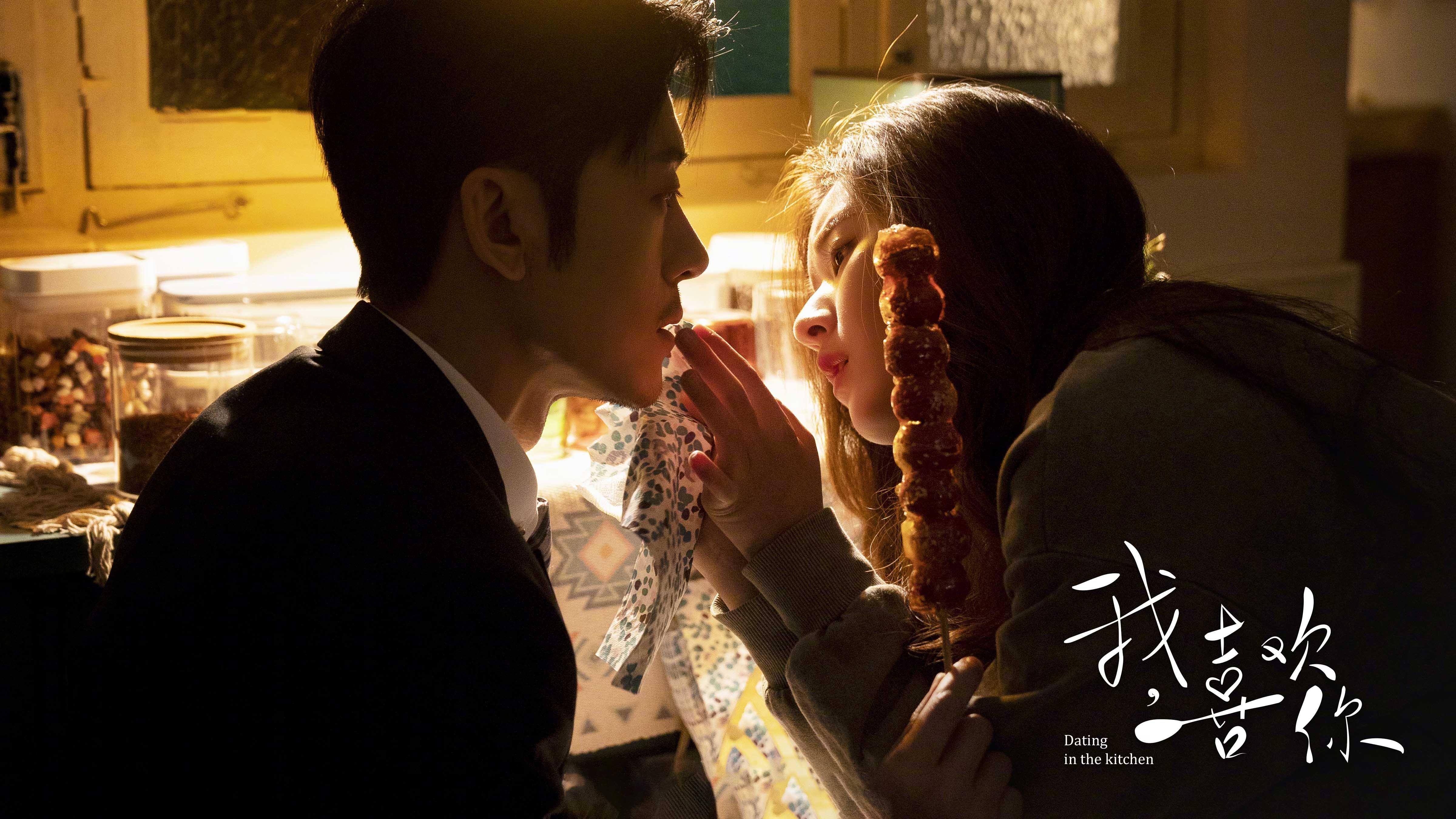 布伦森关键先生显威，太阳连续得分高潮压制火箭取胜利