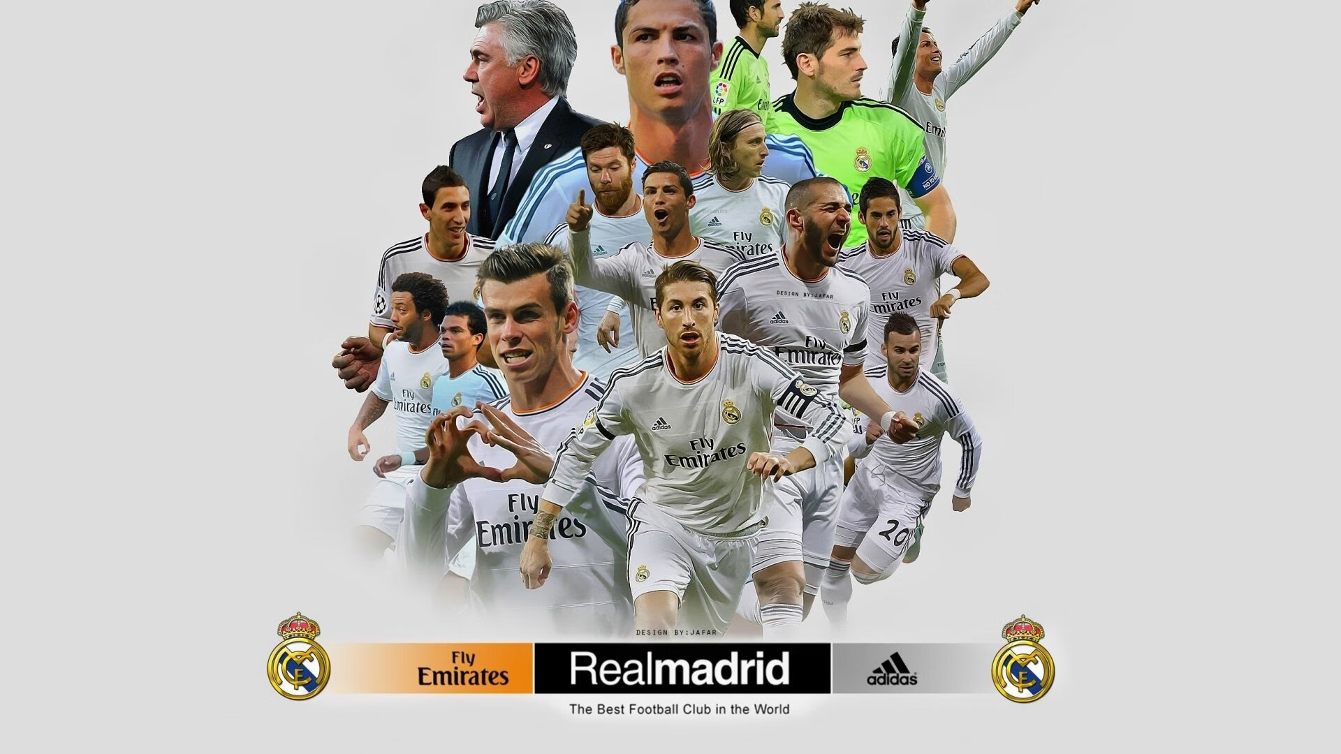 铁血与智慧，毕尔巴鄂争冠战完胜罗马，哈弗茨一己之力打爆防线震撼欧洲