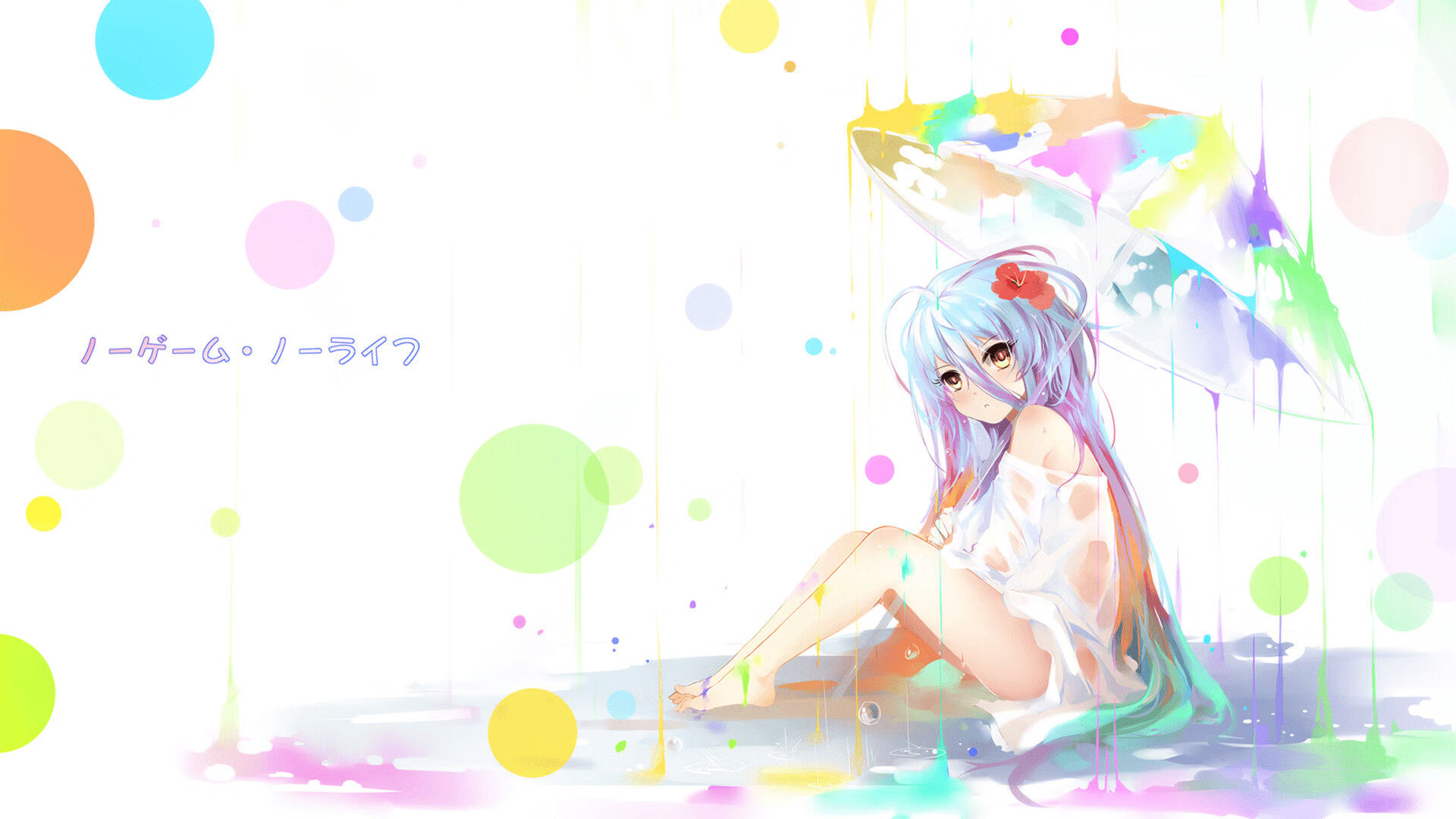 铁幕与冰火，一场封锁战中，希腊如何冻结了冰岛的黑马传奇