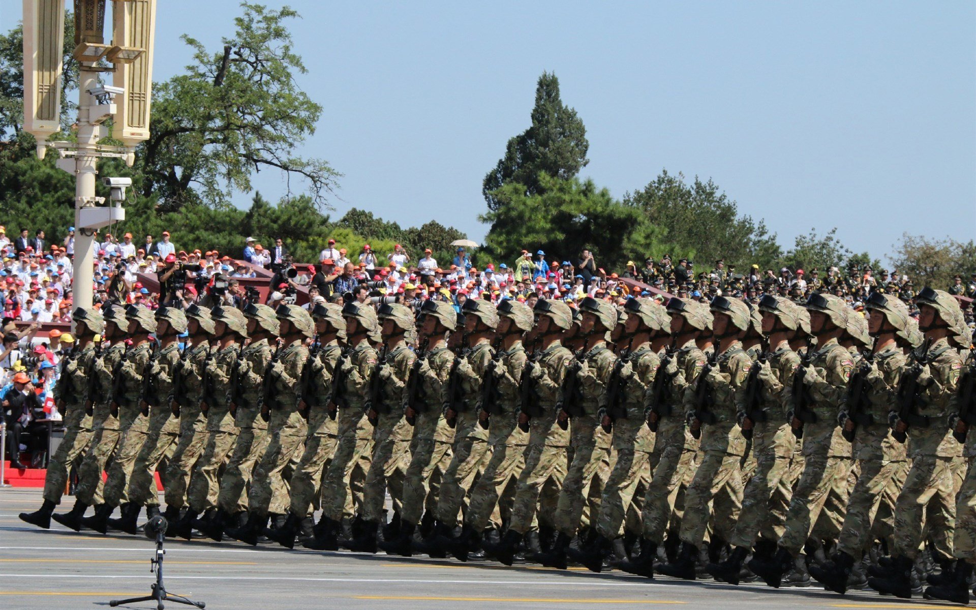 莫兰特关键时刻不手软 灰熊关键战突围浙江队！