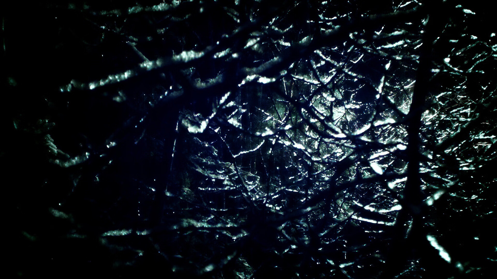 惊世之战，从波兰狂胜德国看NBA季后赛的全球血脉