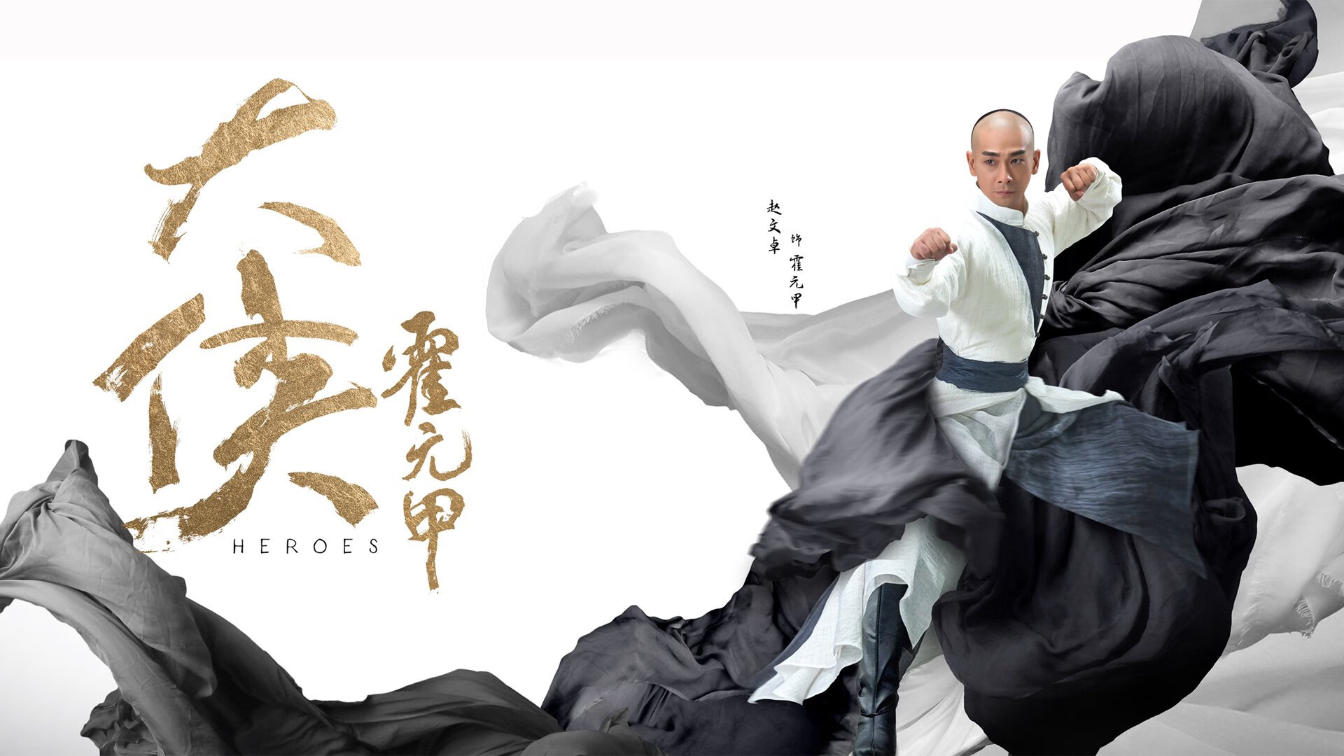 橄榄球智慧，新西兰连续得分压制马赛，努涅斯攻防转换核心展现统治力