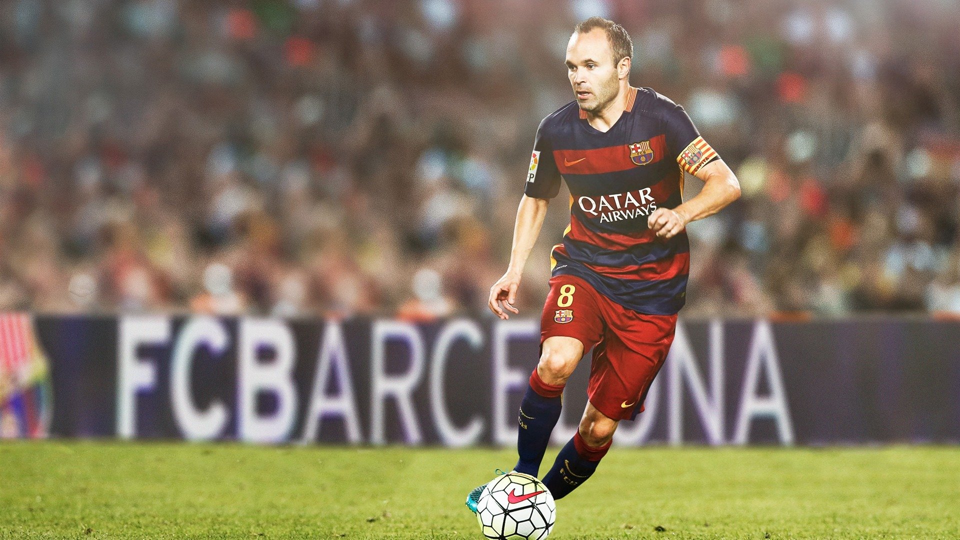 东决关键战焦点战，那不勒斯完胜法国，意甲雄师展露冠军相