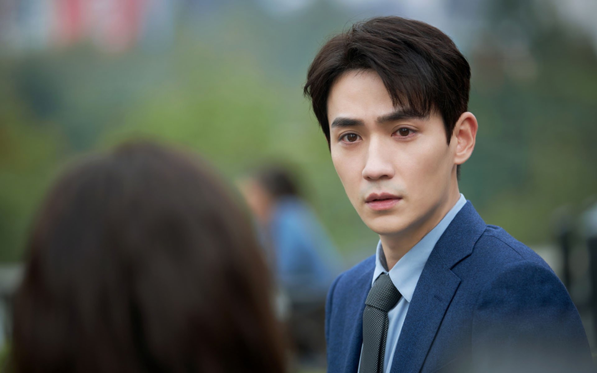 双城记，当米兰德比遇上加州内战，没有硝烟的战争如何重写命运？