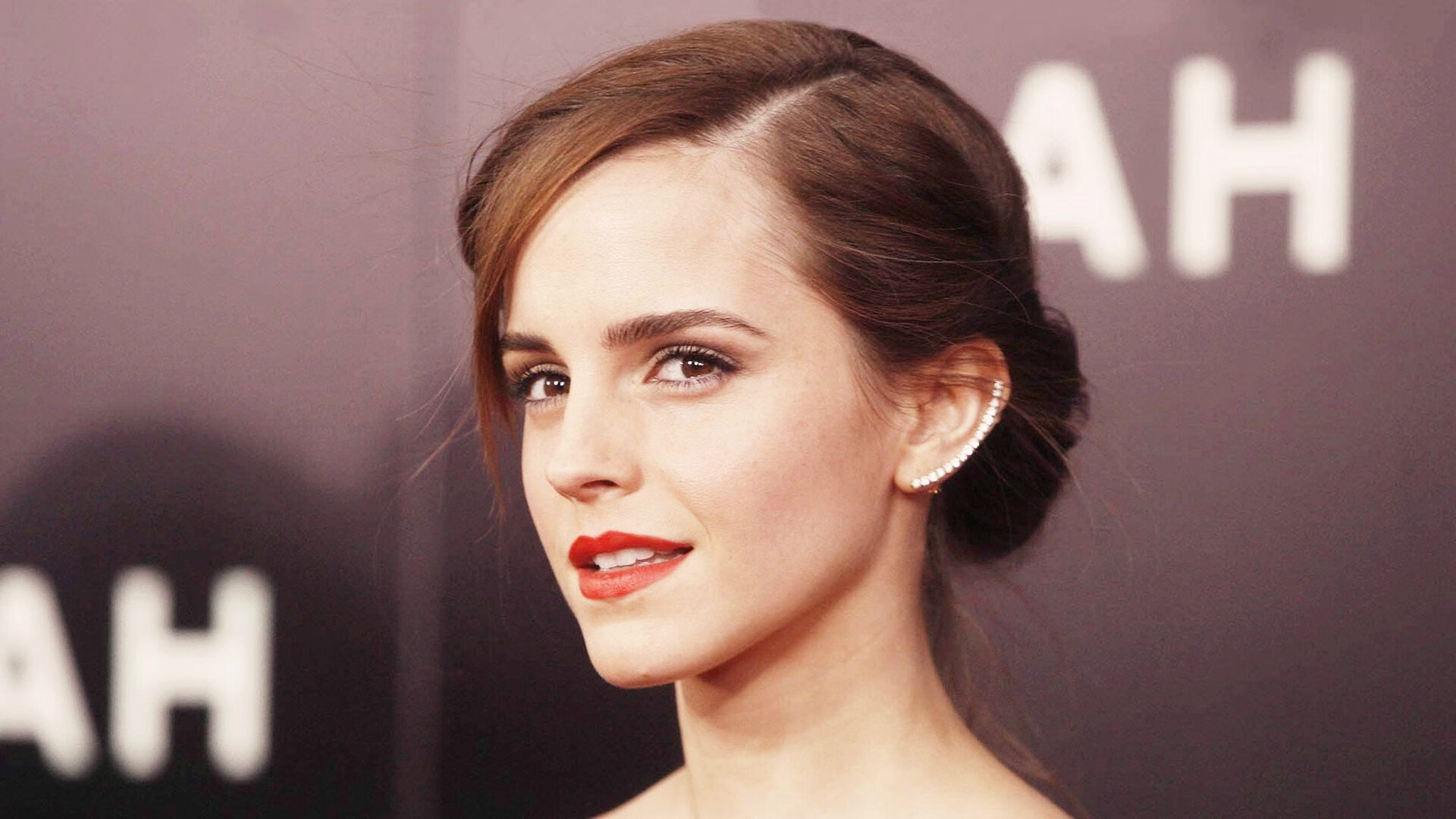 魔翼振翅，奥利维耶末节神迹，曼联绝境突围波兰铁壁