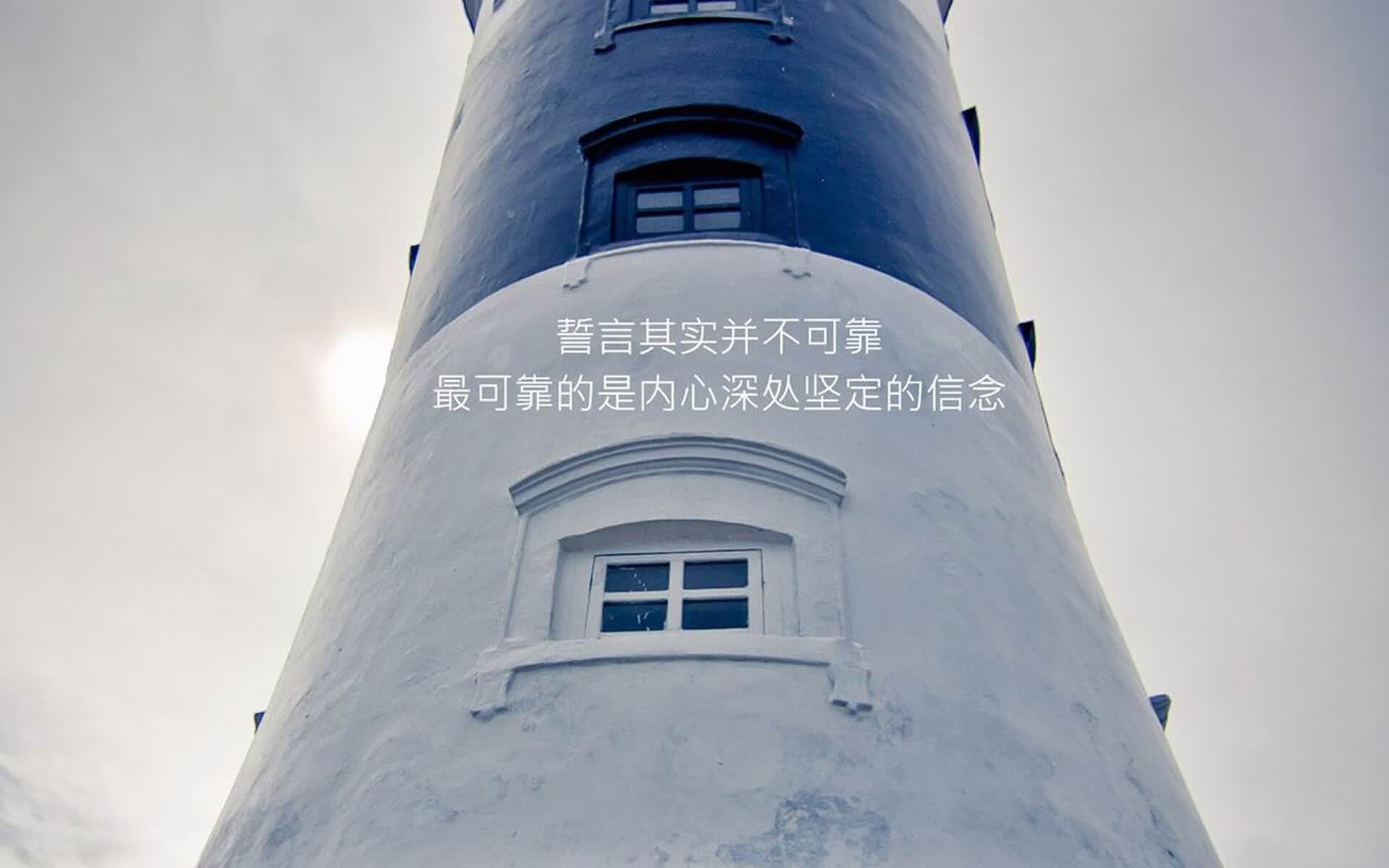 冷门之夜!2026世界杯H组焦点战,喀麦隆力克西班牙,福登独木难支
