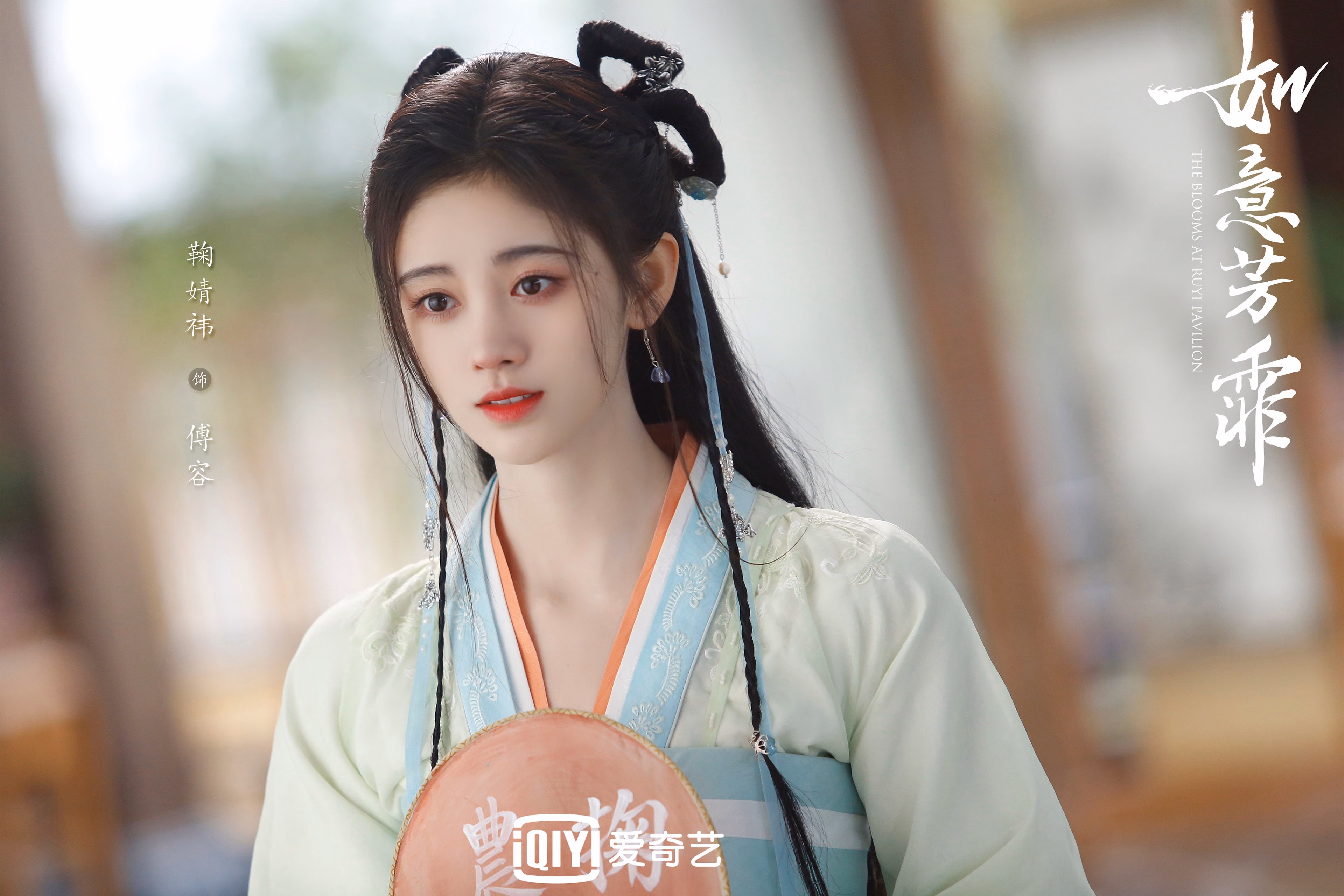2026世界杯F组焦点战,乌拉圭碾压西班牙,C罗老骥伏枥主导胜局,替补奇兵一剑封喉