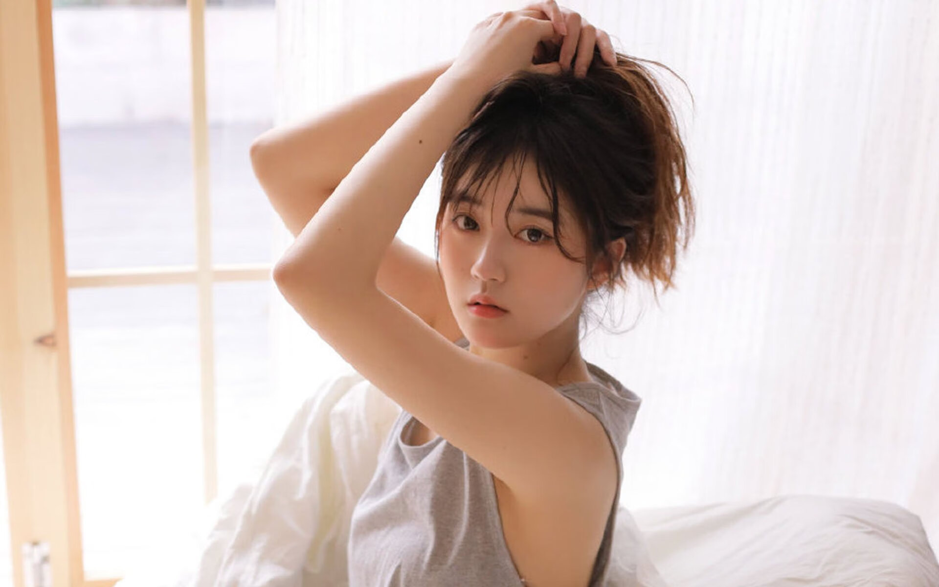 命运之战的导演,格列兹曼如何用经验与智慧照亮匈牙利的世界杯之路