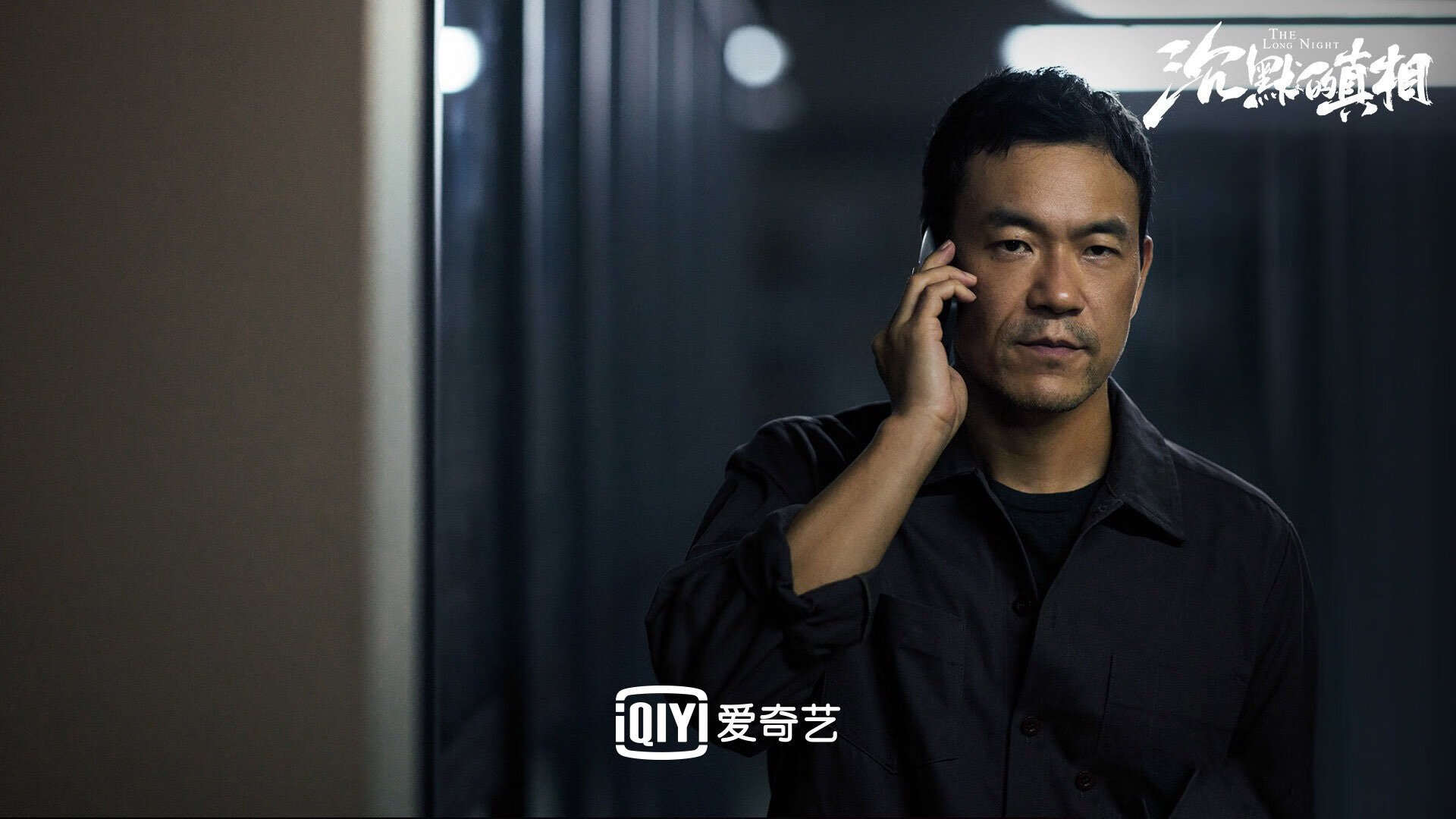 沙漠绿茵惊魂夜,齐耶赫绝杀丹麦,门将神勇难阻沙特悲情出局