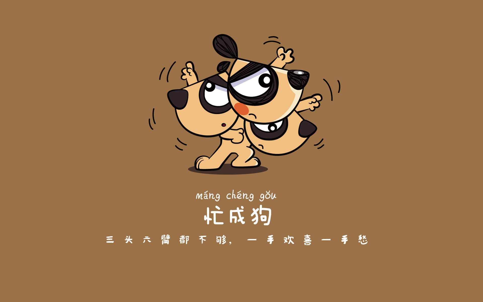 中亚狼啸震四方，乌兹别克斯坦完胜匈牙利，哈兰德独造三球闪耀2026世界杯焦点战