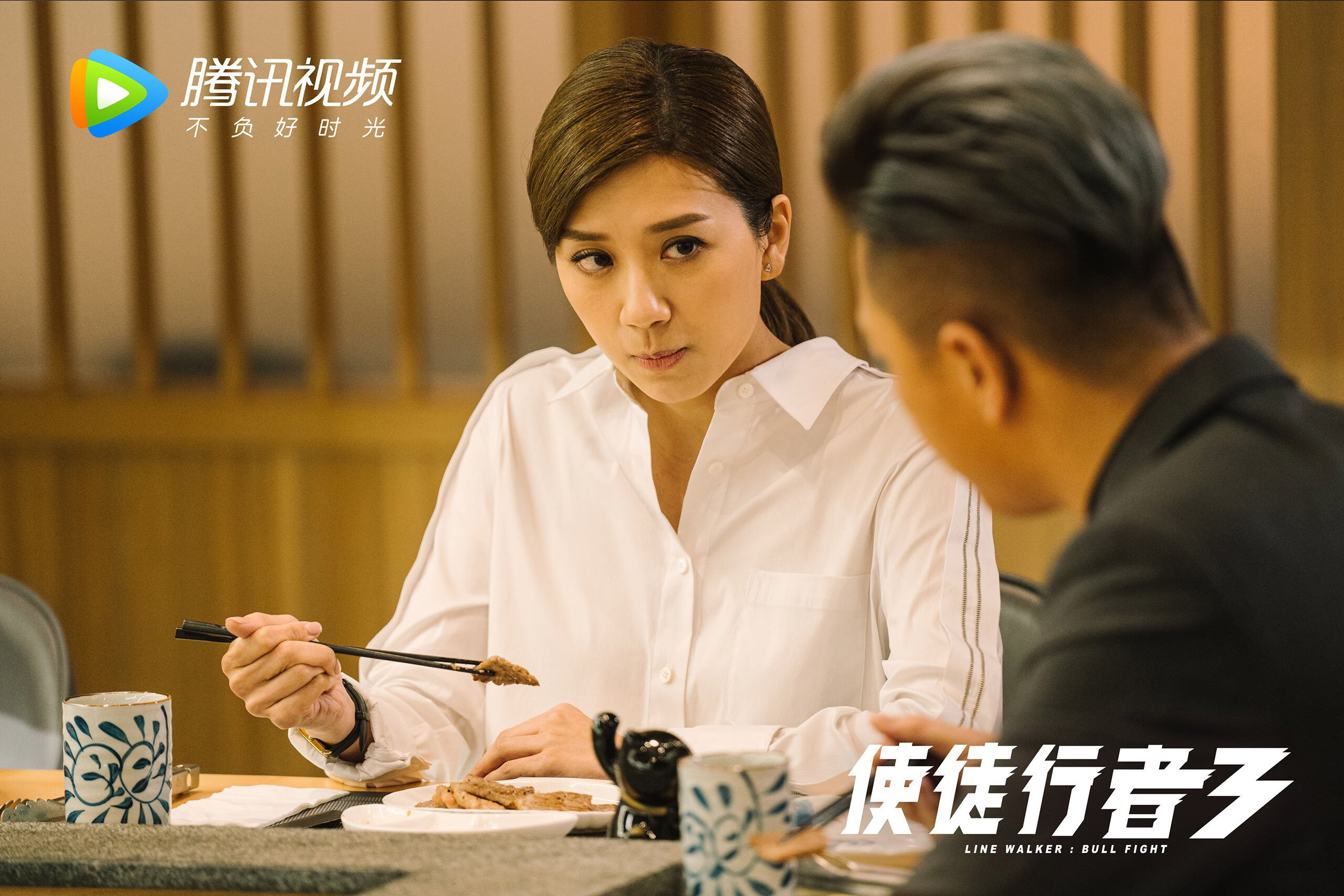 非洲雄鹰撕碎郁金香,加纳爆冷力克荷兰,B费惊艳世界,门神一战封神