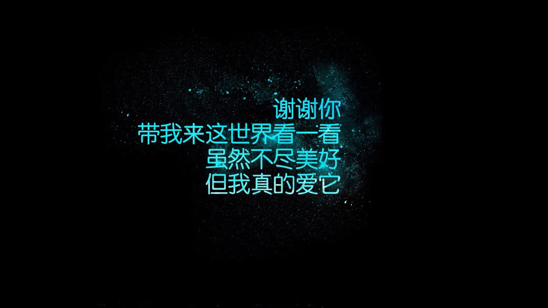 奇迹之夜，哈兰德独造三球，澳大利亚逆转克罗地亚改写E组命运