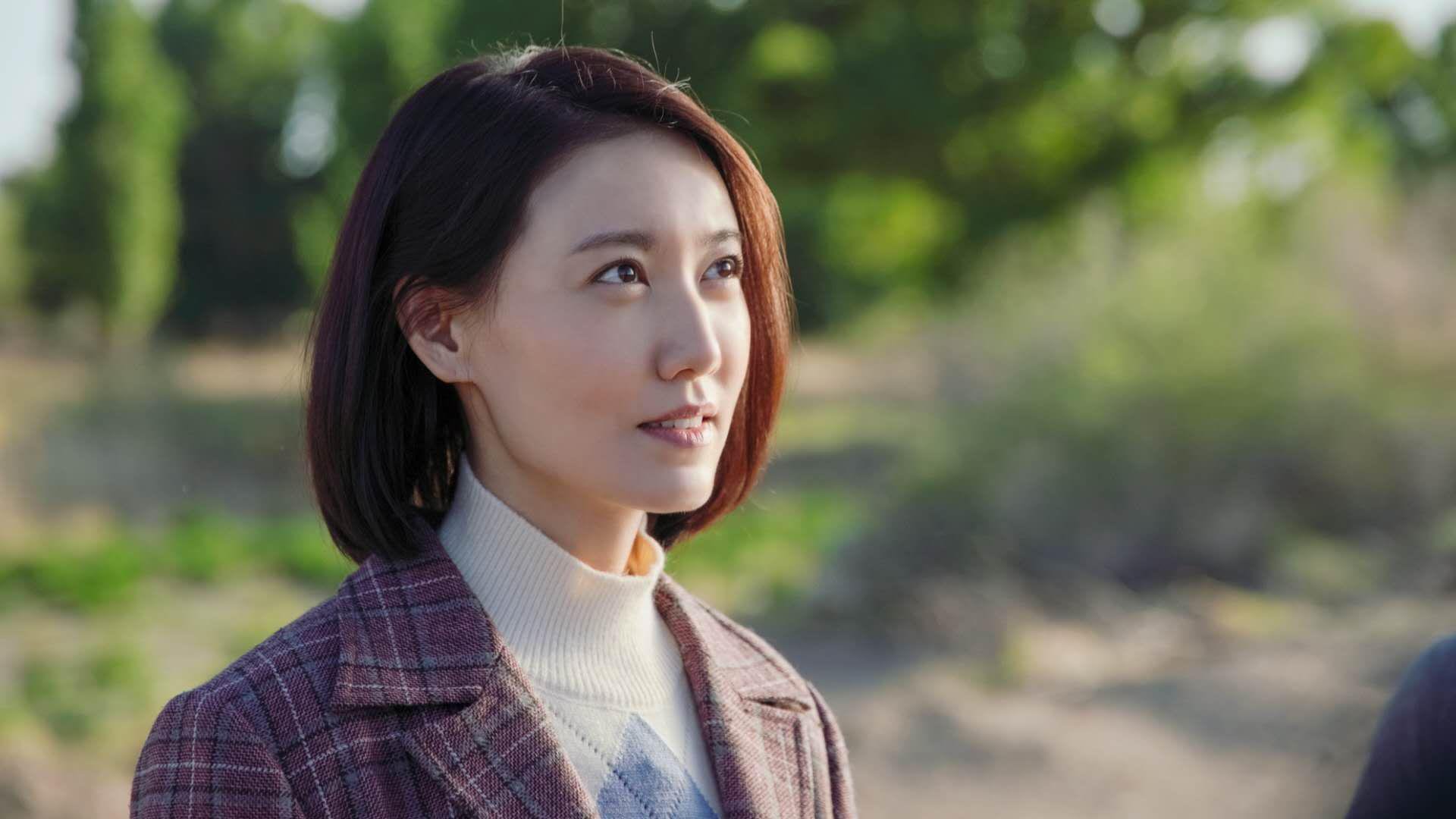 童话国度逆转南美劲旅,丹麦2-1乌拉圭,苏亚雷斯独木难支
