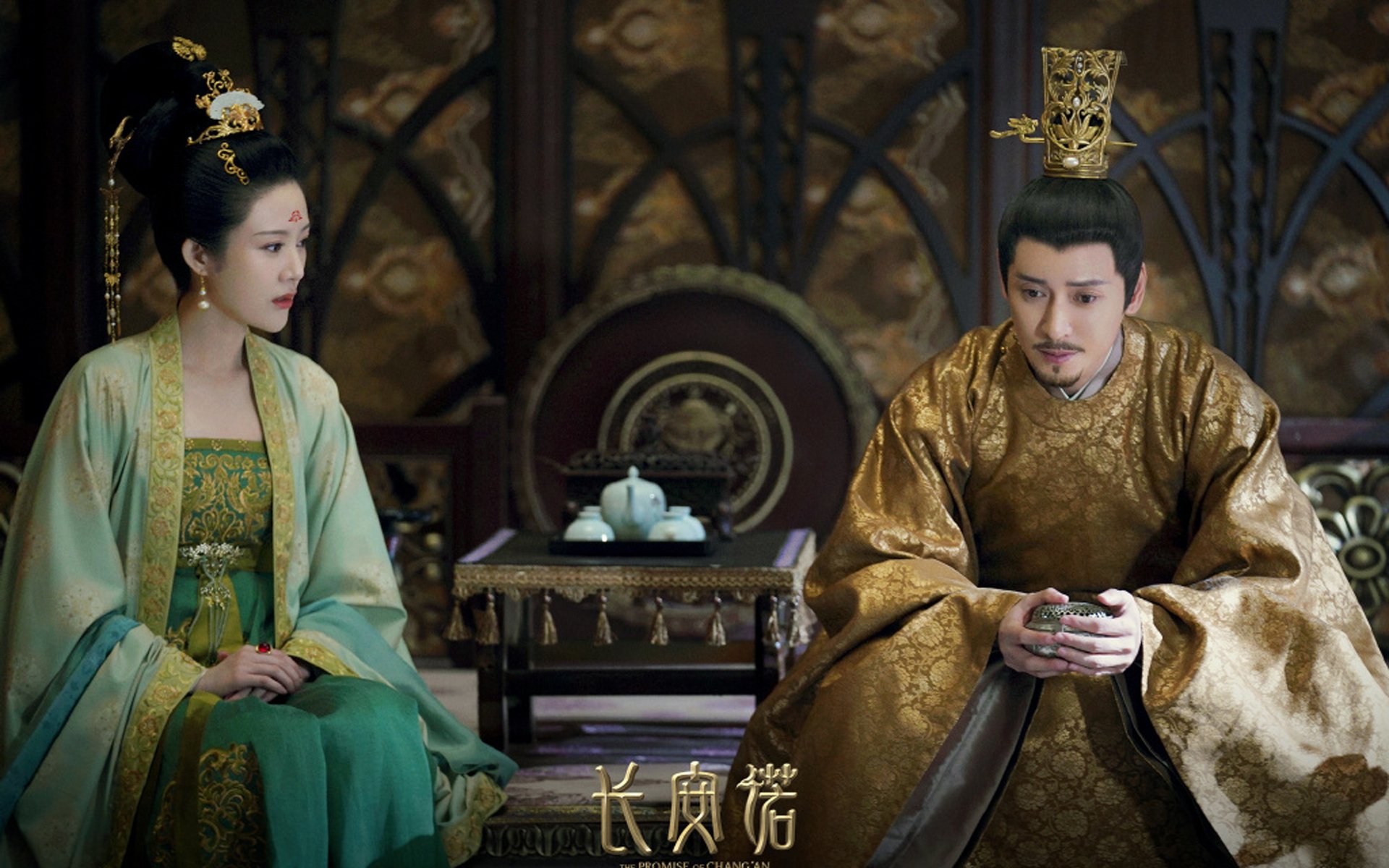 波斯铁骑撼动巴尔干雄鹰,2026世界杯C组伊朗爆冷掀翻克罗地亚,登贝莱独造三球闪耀全场