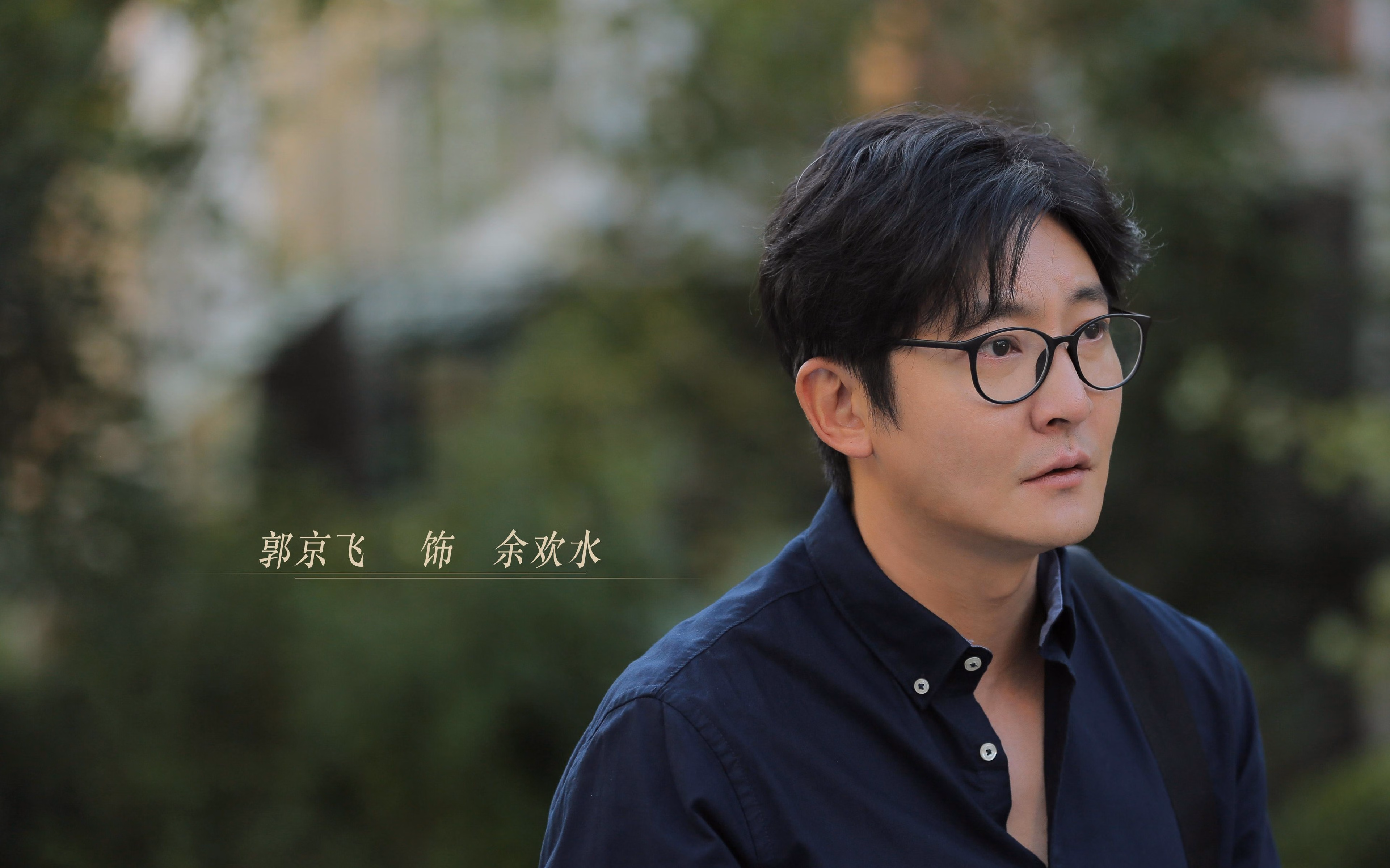 中场铁壁锁死东欧铁骑,摩洛哥大胜罗马尼亚,凯恩领衔英格兰稳控D组