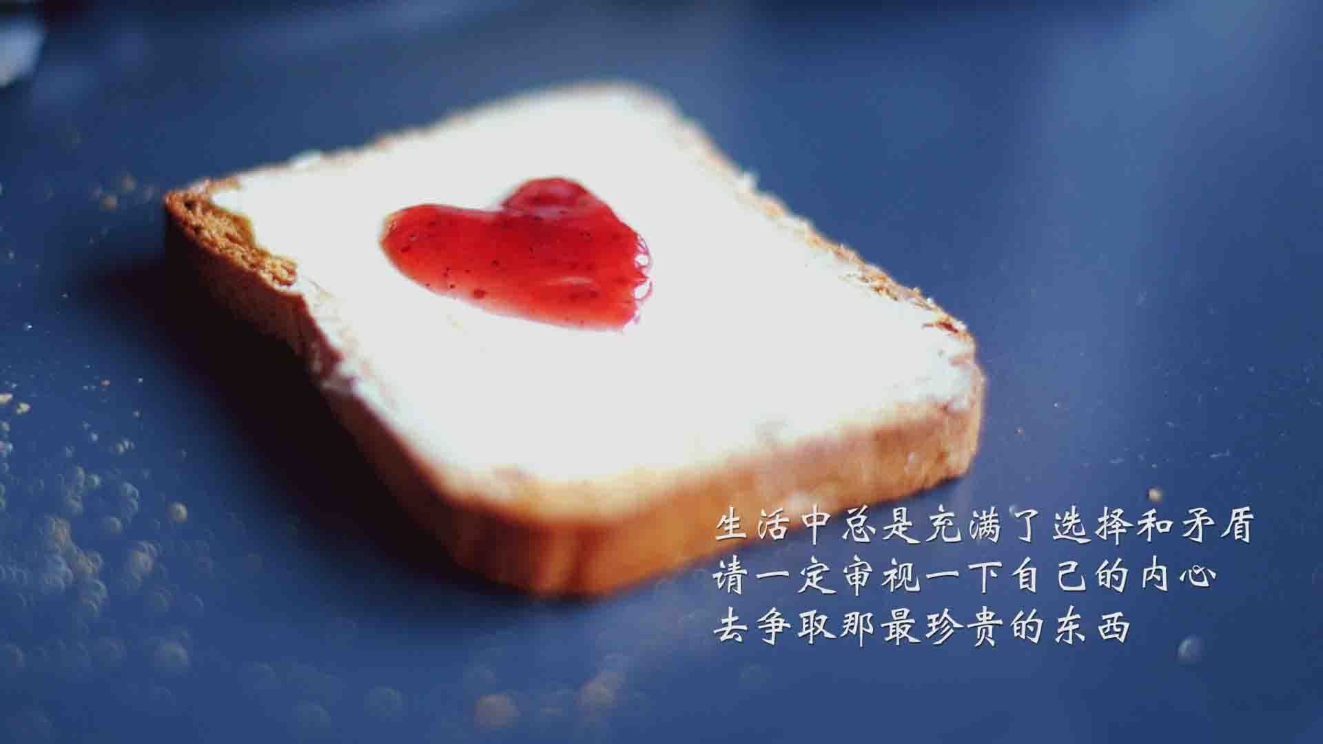 魔笛悠扬，斗牛士狂舞，2026世界杯B组史诗之战，莫德里奇一剑封喉巴西