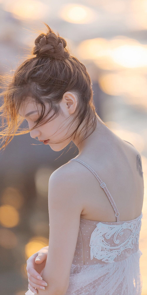 极速风暴,2026世界杯B组焦点战,加拿大快刀斩乱马,吉鲁一剑封喉破西班牙